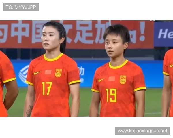 原声足球赛事集锦下载（足球原声无解说视频）sports