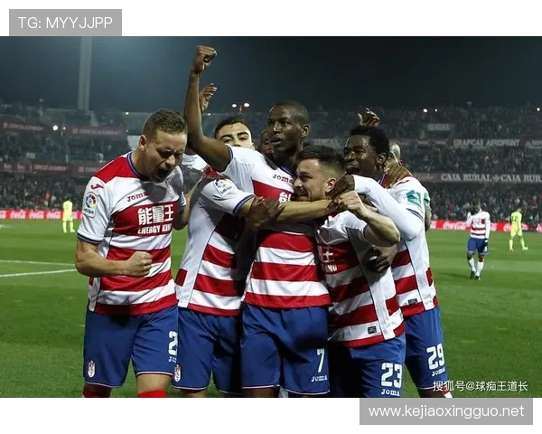 做足球赛事直播怎么弄（足球app平台直播怎么应聘）sports