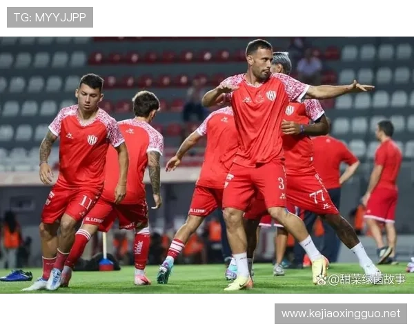 圣塔菲足球赛事（圣塔菲联队）sports