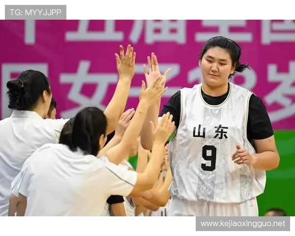 山东体育女排联赛直播（山东体育女排联赛直播时间）sports